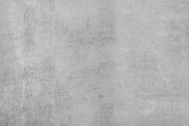 Best Concrete Repair Near Me  in Southern View, IL