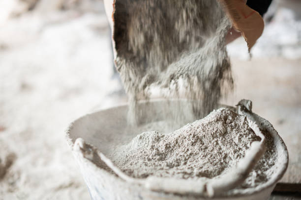 Best Concrete Contractor Near Me  in Southern View, IL