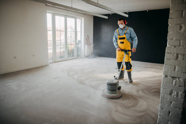 Best Waterproofing & Drywells  in Southern View, IL