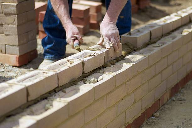 Best Concrete Resurfacing Services  in Southern View, IL