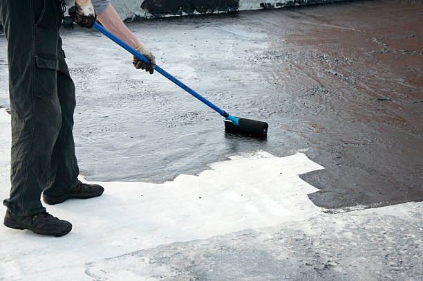 Best Concrete Installation Cost  in Southern View, IL