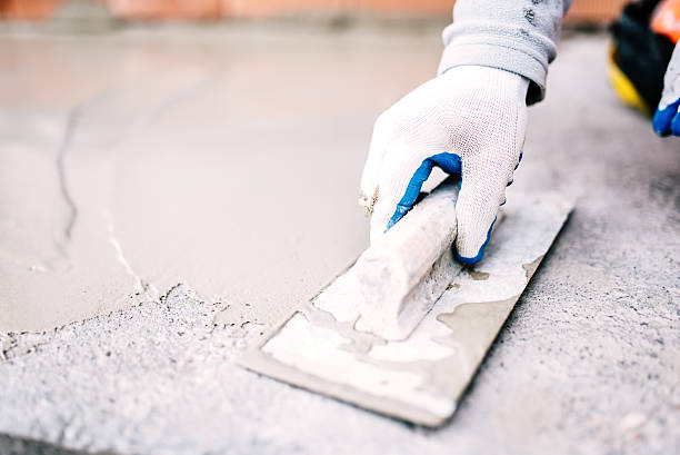 Best Tile & Countertops  in Southern View, IL